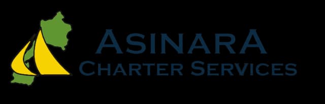 Asinara Charter Service