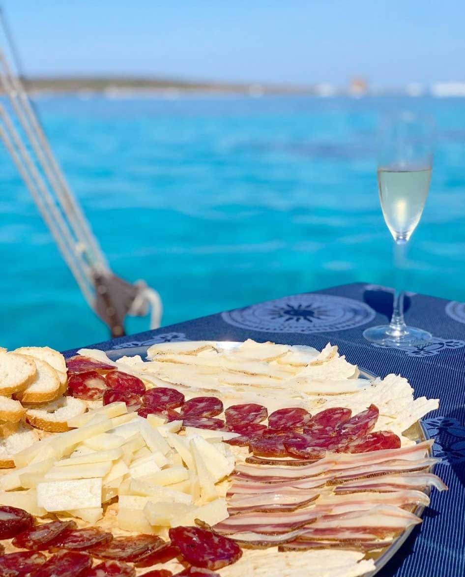Piscine Naturali di Fornelli